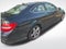 2012 Mercedes-Benz C-Class C 250