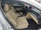 2017 Acura ILX Base