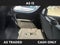 2016 Dodge Durango SXT