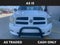 2012 RAM 1500 Express