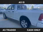 2012 RAM 1500 Express