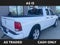 2012 RAM 1500 Express