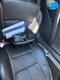 2017 Chevrolet Impala Premier 2LZ