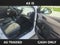 2016 Chevrolet Sonic LS