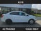 2016 Chevrolet Sonic LS