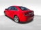 2016 Chevrolet Cruze Limited 2LT