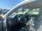 2013 Chevrolet Traverse LT 1LT