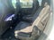 2013 Chevrolet Traverse LT 1LT
