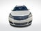 2013 Chevrolet Traverse LT 1LT