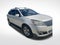 2013 Chevrolet Traverse LT 1LT