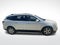 2013 Chevrolet Traverse LT 1LT