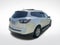 2013 Chevrolet Traverse LT 1LT
