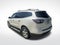2013 Chevrolet Traverse LT 1LT