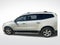 2013 Chevrolet Traverse LT 1LT