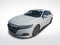 2021 Honda Accord EX-L