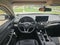 2023 Nissan Altima 2.0 SR