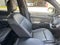 2021 Volkswagen Atlas Cross Sport 3.6L V6 SEL R-Line