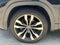 2021 Volkswagen Atlas Cross Sport 3.6L V6 SEL R-Line