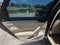 2013 Volkswagen Passat 2.5 SE