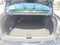 2013 Volkswagen Passat 2.5 SE