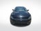 2013 Volkswagen Passat 2.5 SE