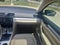 2013 Volkswagen Passat 2.5 SE