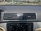2013 Volkswagen Passat 2.5 SE