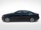 2013 Volkswagen Passat 2.5 SE