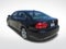 2013 Volkswagen Passat 2.5 SE