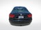 2013 Volkswagen Passat 2.5 SE