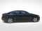 2013 Volkswagen Passat 2.5 SE