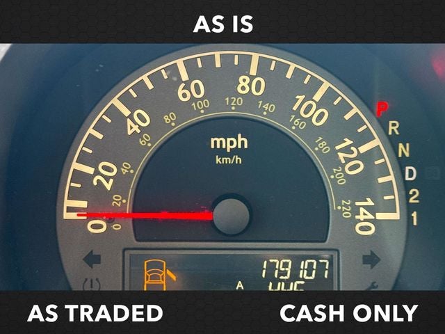 2008 Honda Ridgeline RT