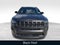 2024 Jeep Compass Altitude Special Edition