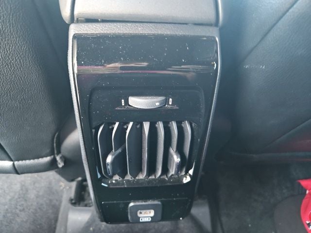 2024 Jeep Compass Altitude Special Edition