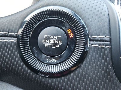 2024 Jeep Compass Altitude Special Edition