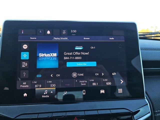 2024 Jeep Compass Altitude Special Edition