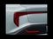 2027 Kia K4 EX