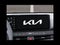 2027 Kia K4 EX