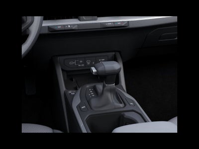 2027 Kia K4 EX