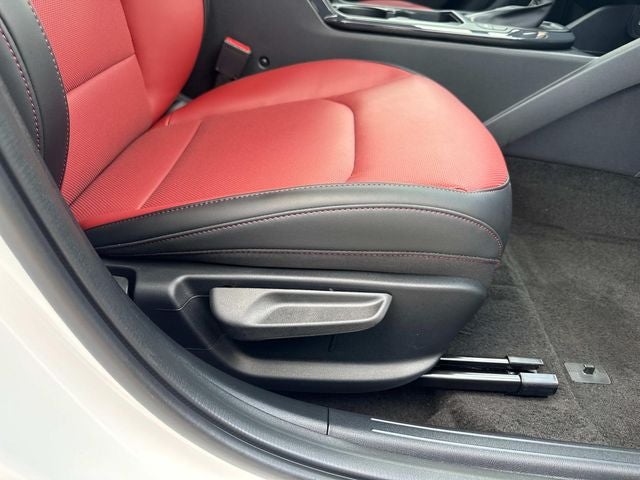 2026 Kia K4 Hatchback GT-Line Turbo