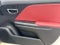2026 Kia K4 Hatchback GT-Line Turbo
