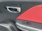 2026 Kia K4 Hatchback GT-Line Turbo