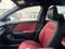 2026 Kia K4 Hatchback GT-Line Turbo