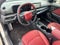 2026 Kia K4 Hatchback GT-Line Turbo