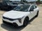 2026 Kia K4 Hatchback GT-Line Turbo
