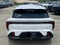2026 Kia K4 Hatchback GT-Line Turbo