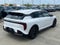 2026 Kia K4 Hatchback GT-Line Turbo