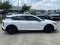 2026 Kia K4 Hatchback GT-Line Turbo