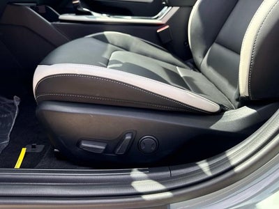 2026 Kia K4 Hatchback GT-Line Turbo