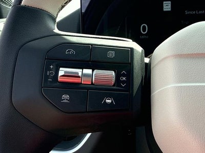 2026 Kia K4 Hatchback GT-Line Turbo